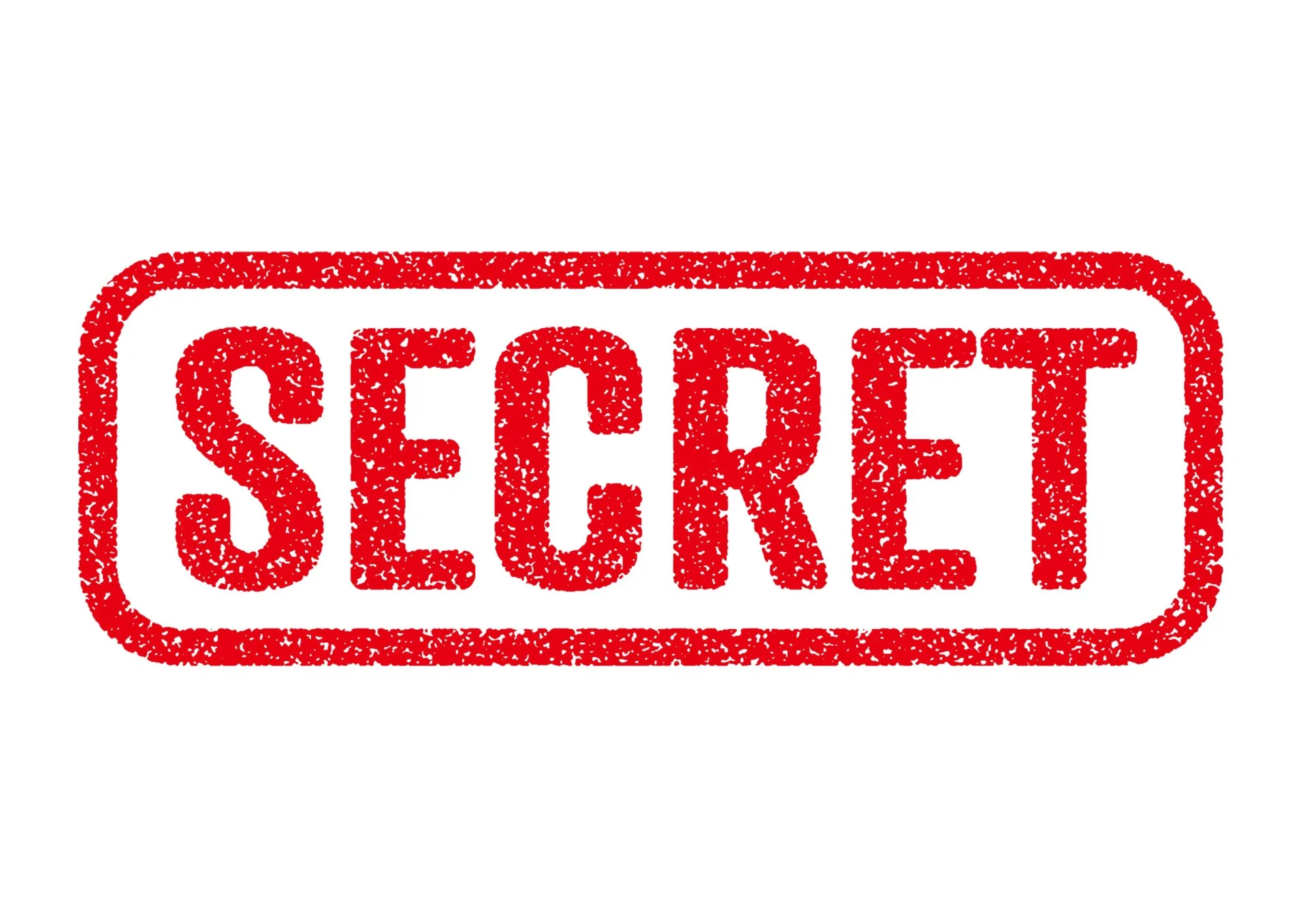 福岡市南区売土地(古家付)